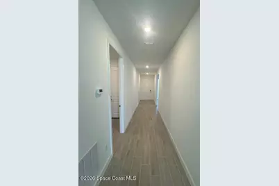 2174 Majorelle Drive NW, Palm Bay, FL 32907 - Photo 16