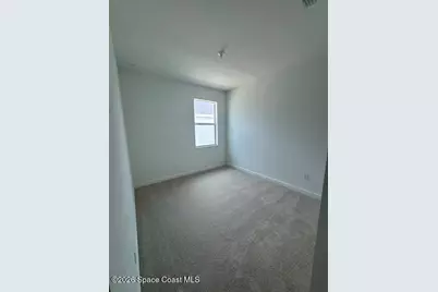 2174 Majorelle Drive NW, Palm Bay, FL 32907 - Photo 22