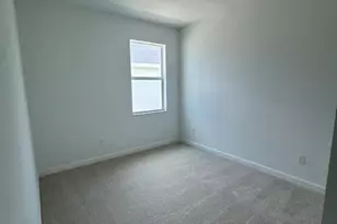 2174 Majorelle Dr NW, Palm Bay, FL 32907 - Photo 22