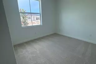 2174 Majorelle Dr NW, Palm Bay, FL 32907 - Photo 24