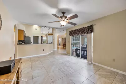 1100 Baywood Court, Malabar, FL 32950 - Photo 28
