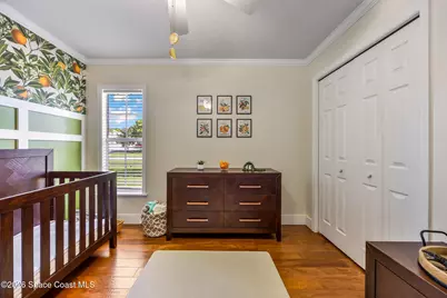 1100 Baywood Court, Malabar, FL 32950 - Photo 34