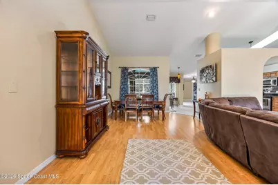 1100 Baywood Court, Malabar, FL 32950 - Photo 10