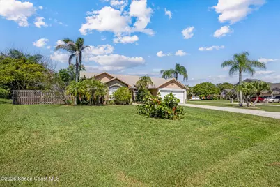 1100 Baywood Court, Malabar, FL 32950 - Photo 8