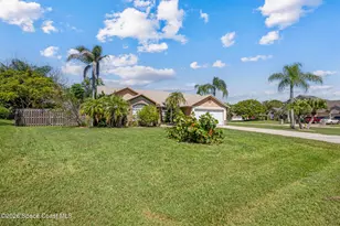 1100 Baywood Ct, Malabar, FL 32950 - Photo 8