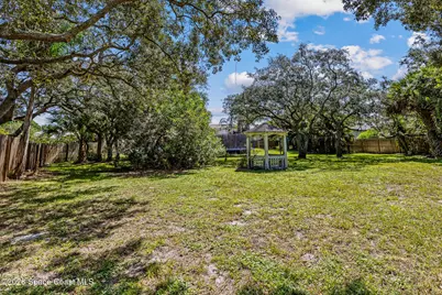 1100 Baywood Court, Malabar, FL 32950 - Photo 48
