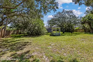 1100 Baywood Ct, Malabar, FL 32950 - Photo 48