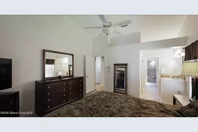 1100 Baywood Court, Malabar, FL 32950 - Photo 16