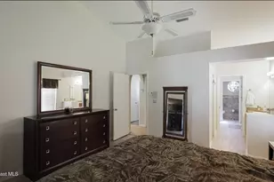 1100 Baywood Ct, Malabar, FL 32950 - Photo 16