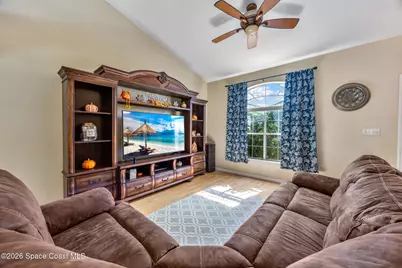 1100 Baywood Court, Malabar, FL 32950 - Photo 12