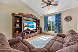 1100 Baywood Ct, Malabar, FL 32950 - Photo 12