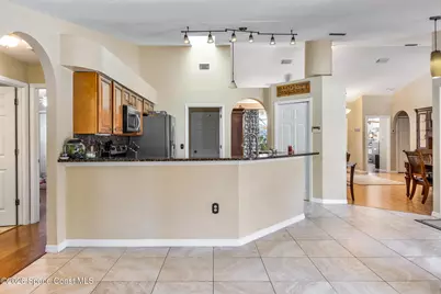 1100 Baywood Court, Malabar, FL 32950 - Photo 26