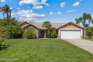1100 Baywood Ct, Malabar, FL 32950 - Photo 2