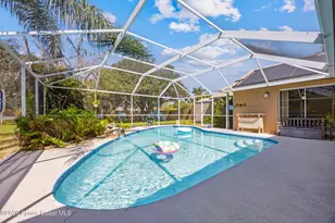 1100 Baywood Ct, Malabar, FL 32950 - Photo 44