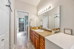 1100 Baywood Ct, Malabar, FL 32950 - Photo 18