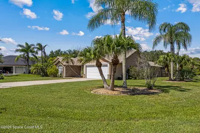 1100 Baywood Court, Malabar, FL 32950 - Photo 6