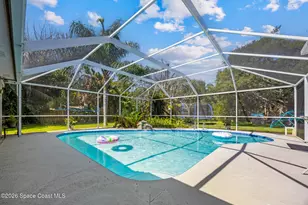 1100 Baywood Ct, Malabar, FL 32950 - Photo 42