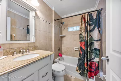1100 Baywood Court, Malabar, FL 32950 - Photo 36