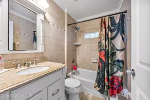 1100 Baywood Ct, Malabar, FL 32950 - Photo 36