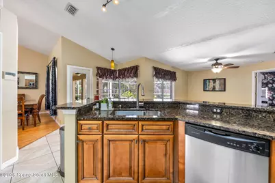 1100 Baywood Court, Malabar, FL 32950 - Photo 24