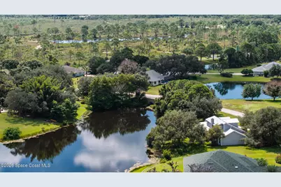 1100 Baywood Court, Malabar, FL 32950 - Photo 56
