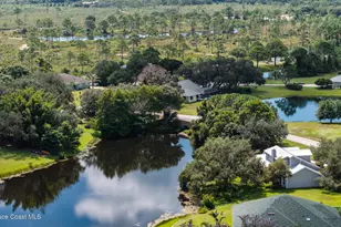 1100 Baywood Ct, Malabar, FL 32950 - Photo 56