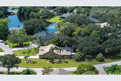 1100 Baywood Court, Malabar, FL 32950 - Photo 4