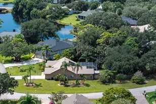 1100 Baywood Ct, Malabar, FL 32950 - Photo 4