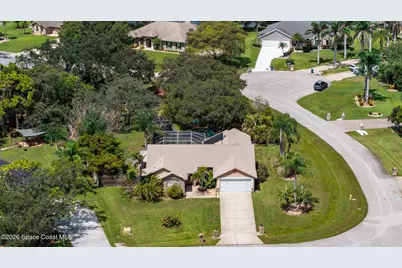 1100 Baywood Court, Malabar, FL 32950 - Photo 50