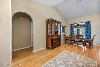 1100 Baywood Court, Malabar, FL 32950 - Photo 14