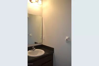 2550 Revolution Street #102, Melbourne, FL 32935 - Photo 16