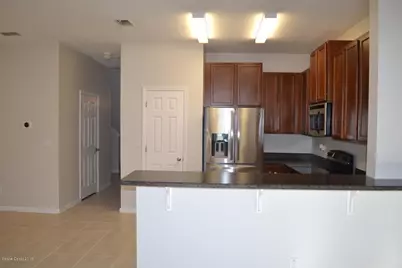 2550 Revolution Street #102, Melbourne, FL 32935 - Photo 6