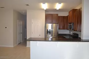 2550 Revolution St, Melbourne, FL 32935 - Photo 6