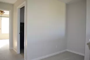 2550 Revolution St, Melbourne, FL 32935 - Photo 14