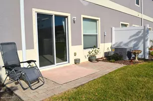 2550 Revolution St, Melbourne, FL 32935 - Photo 8