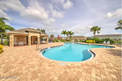 2550 Revolution Street #102, Melbourne, FL 32935 - Photo 18