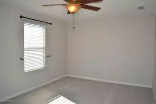 2550 Revolution St, Melbourne, FL 32935 - Photo 10