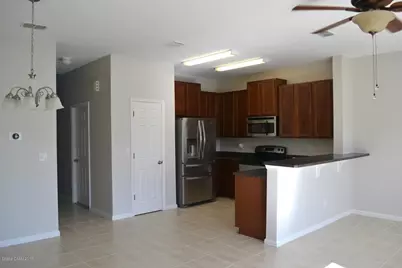 2550 Revolution Street #102, Melbourne, FL 32935 - Photo 4