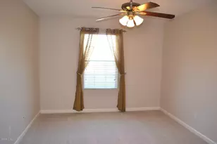 2550 Revolution St, Melbourne, FL 32935 - Photo 12