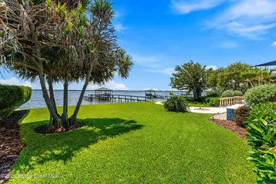 200 Riverside Drive, Melbourne Beach, FL 32951 - Photo 72