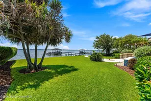 200 Riverside Dr, Melbourne Beach, FL 32951 - Photo 72