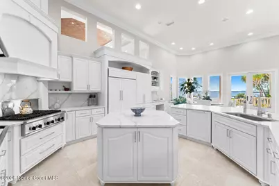200 Riverside Drive, Melbourne Beach, FL 32951 - Photo 26