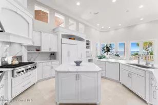 200 Riverside Dr, Melbourne Beach, FL 32951 - Photo 26