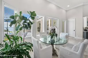 200 Riverside Dr, Melbourne Beach, FL 32951 - Photo 28