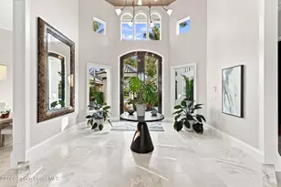 200 Riverside Dr, Melbourne Beach, FL 32951 - Photo 14