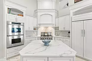 200 Riverside Dr, Melbourne Beach, FL 32951 - Photo 24