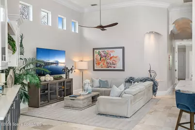 200 Riverside Drive, Melbourne Beach, FL 32951 - Photo 30