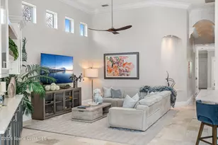 200 Riverside Dr, Melbourne Beach, FL 32951 - Photo 30