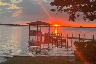 200 Riverside Dr, Melbourne Beach, FL 32951 - Photo 88