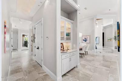 200 Riverside Drive, Melbourne Beach, FL 32951 - Photo 34